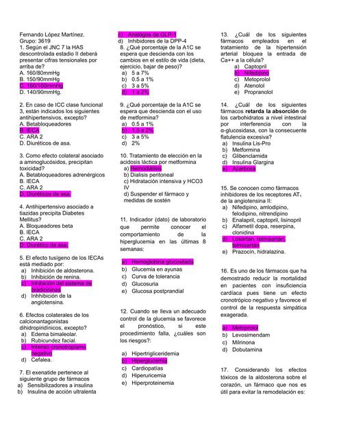 EXAMEN PARCIAL 1