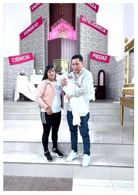 fdfdfdf | Cyber Pcon | uDocz