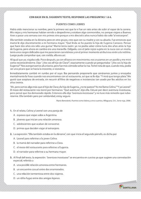 Ejercicio 1 Isabel Udocz