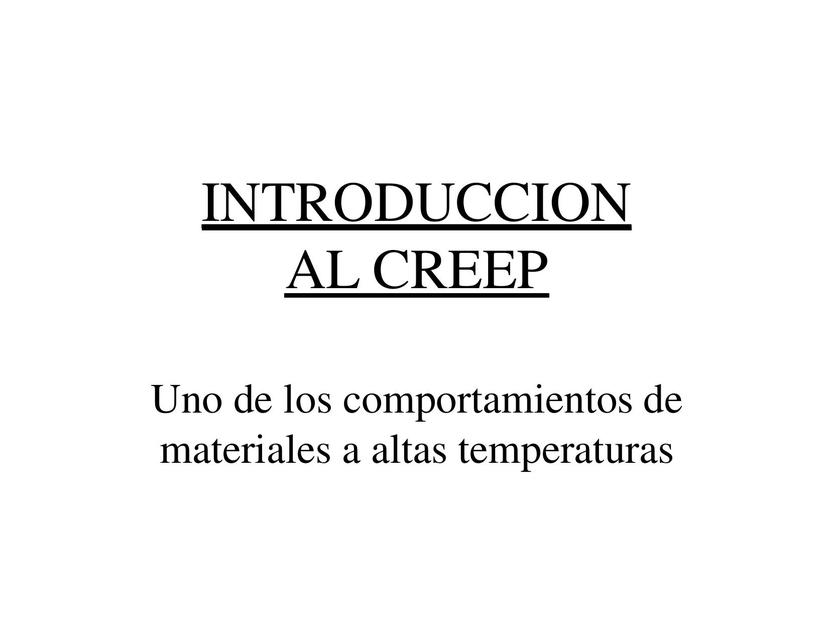 creep-udocz