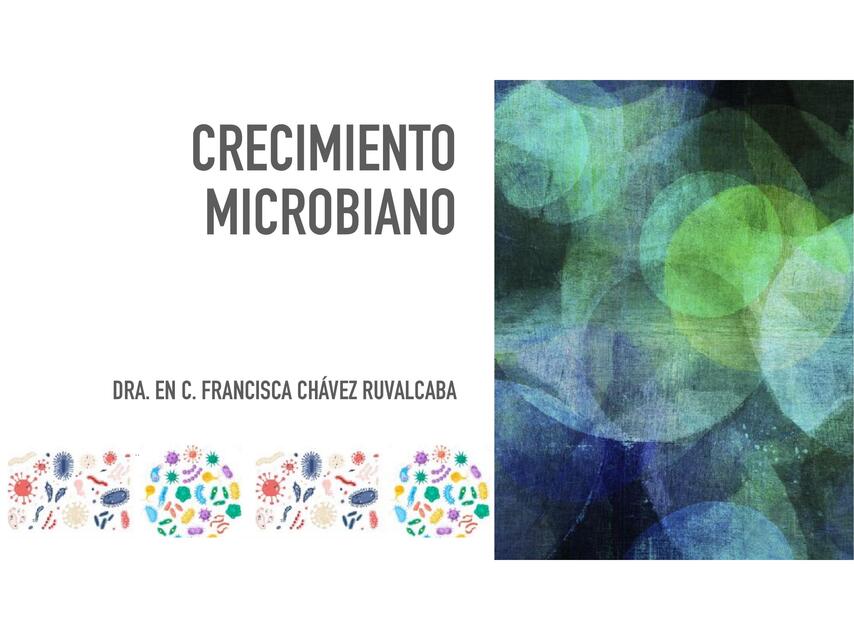 Microbiologia | uDocz