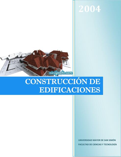 Texto Guía Sobre Construcción De Edificaciones.Pdf