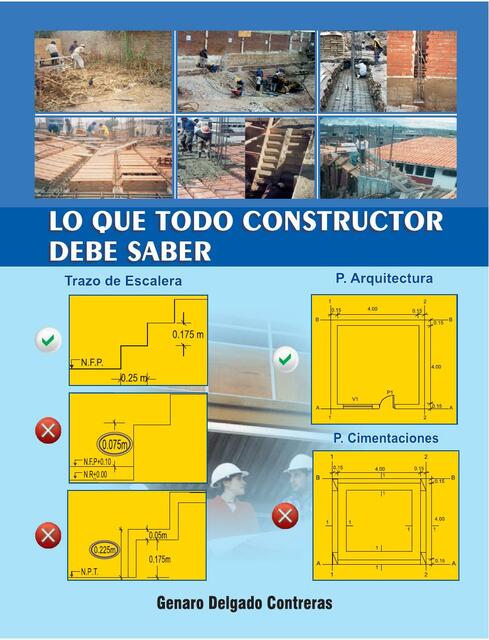 Construcción 