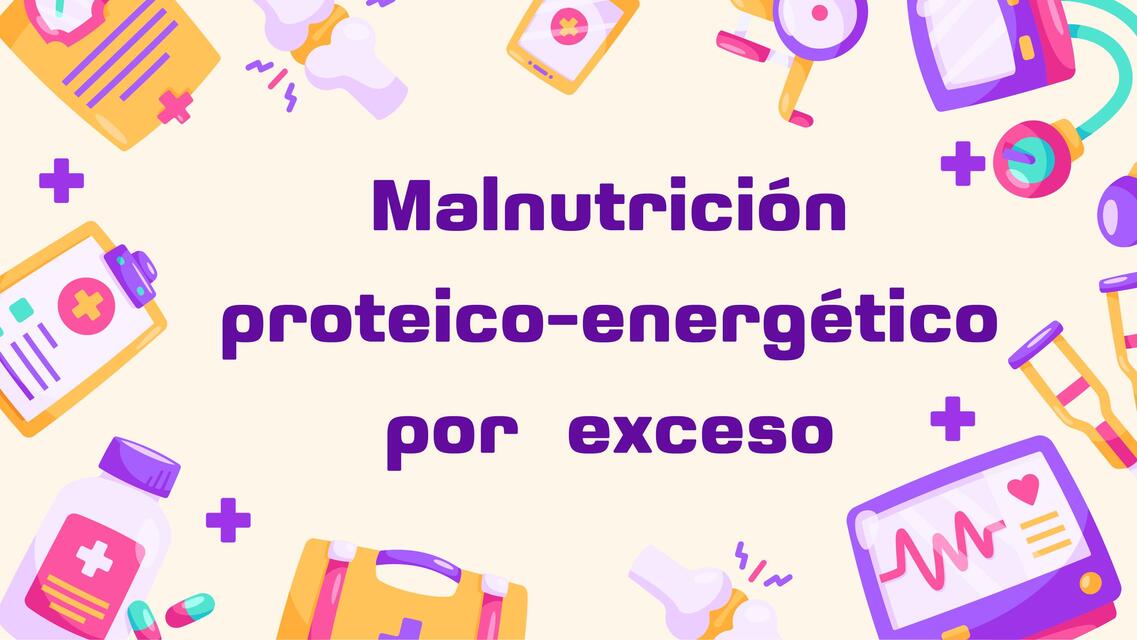 Presentación De Proyecto De Laboratorio Y Medicina Nixma Udocz 