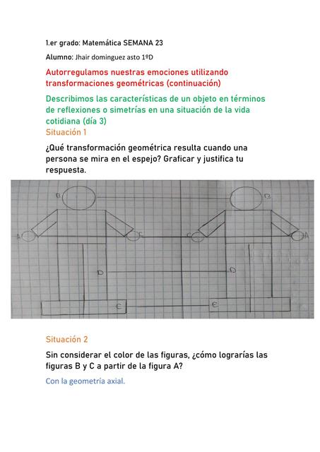 Matematicas