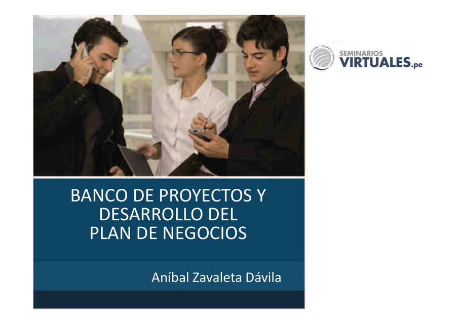 Diapositivas De Plan. De Negocios Unidad Iii Captulo 5 Y 6.Pdf | Leo