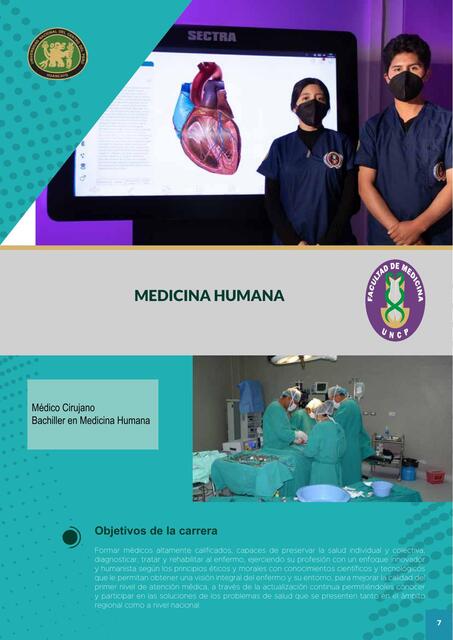 medicina-samir-bv-udocz