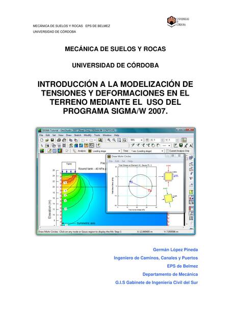 Manual De Sigma 2007.Pdf