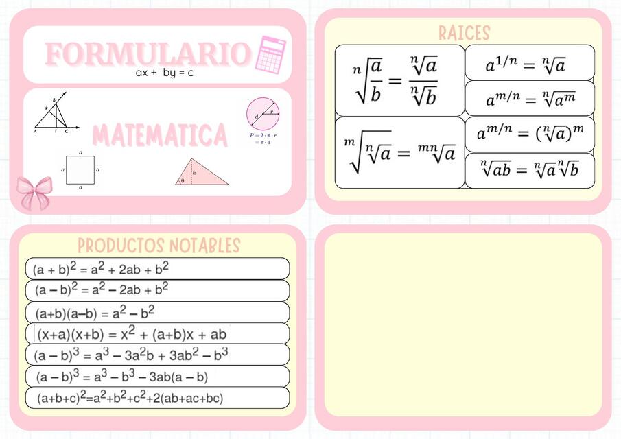 Problem Solving Variable Questions Mathematic Flas | Luva | uDocz
