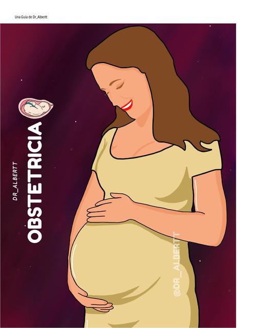 RESUMENES DE OBSTETRICIA DEMO