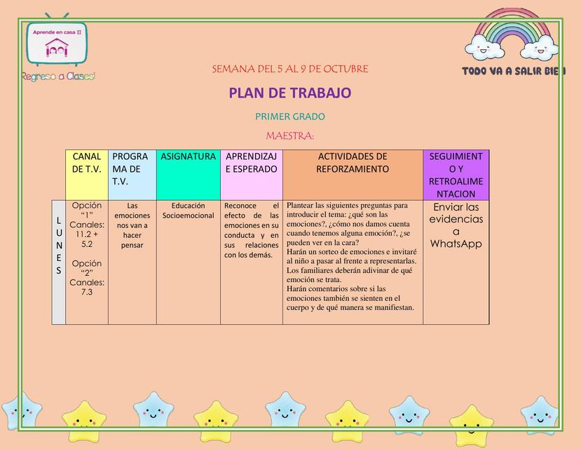 1 Primer año Diomedes Zuñiga Nuñez uDocz