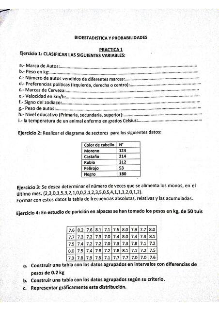 Estadistica 1