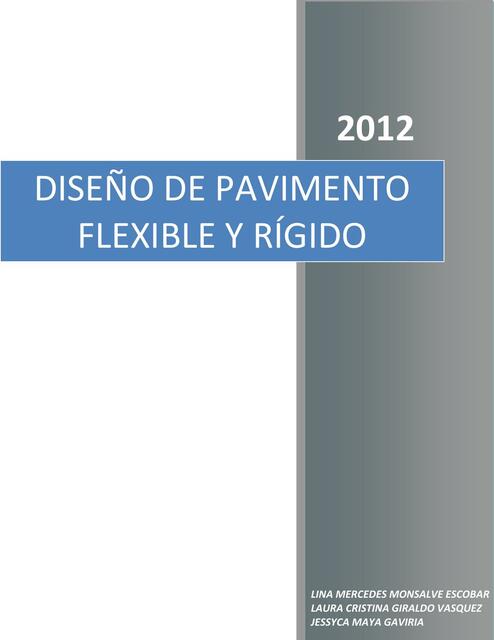 Diseodepavimentoflexibleyrgido 140929151137 Phpapp02