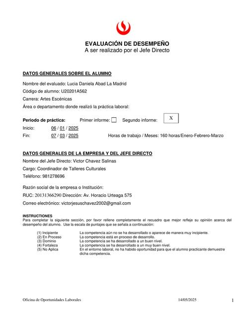 Document Rosa Udocz