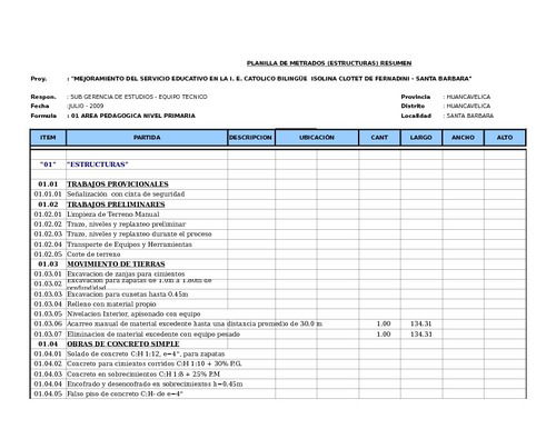 01 Metrado Estructuras.Xlsx