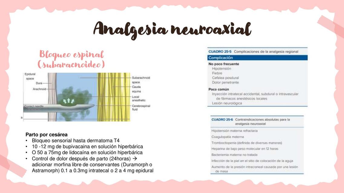 TRABAJO DE PARTO NORMAL Fase 16 Doctor teco UDocz trabajo-de-parto-normal-fase-16-doctor-teco-udocz