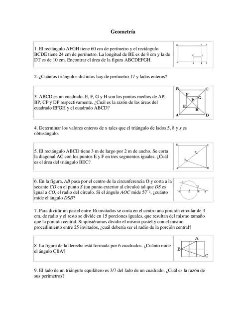 geometr-a-udocz