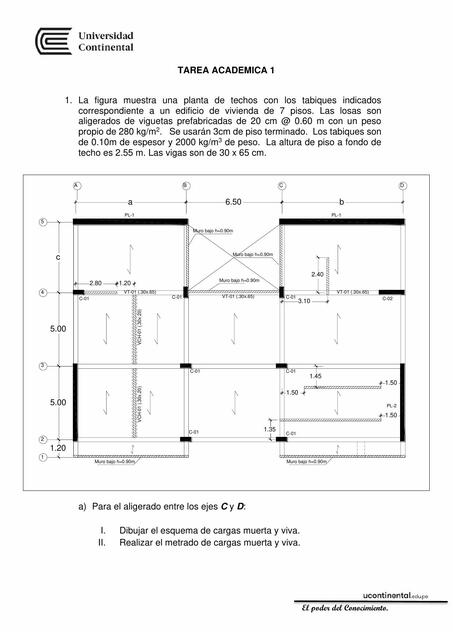 Tarea Academica 1 (1).Pdf