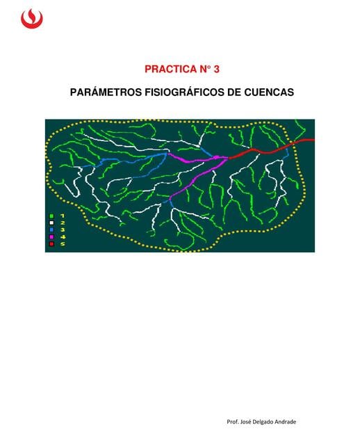 Flashcards de PRACTICA 3 3 | Por Evelyn Montes Valdez | uDocz