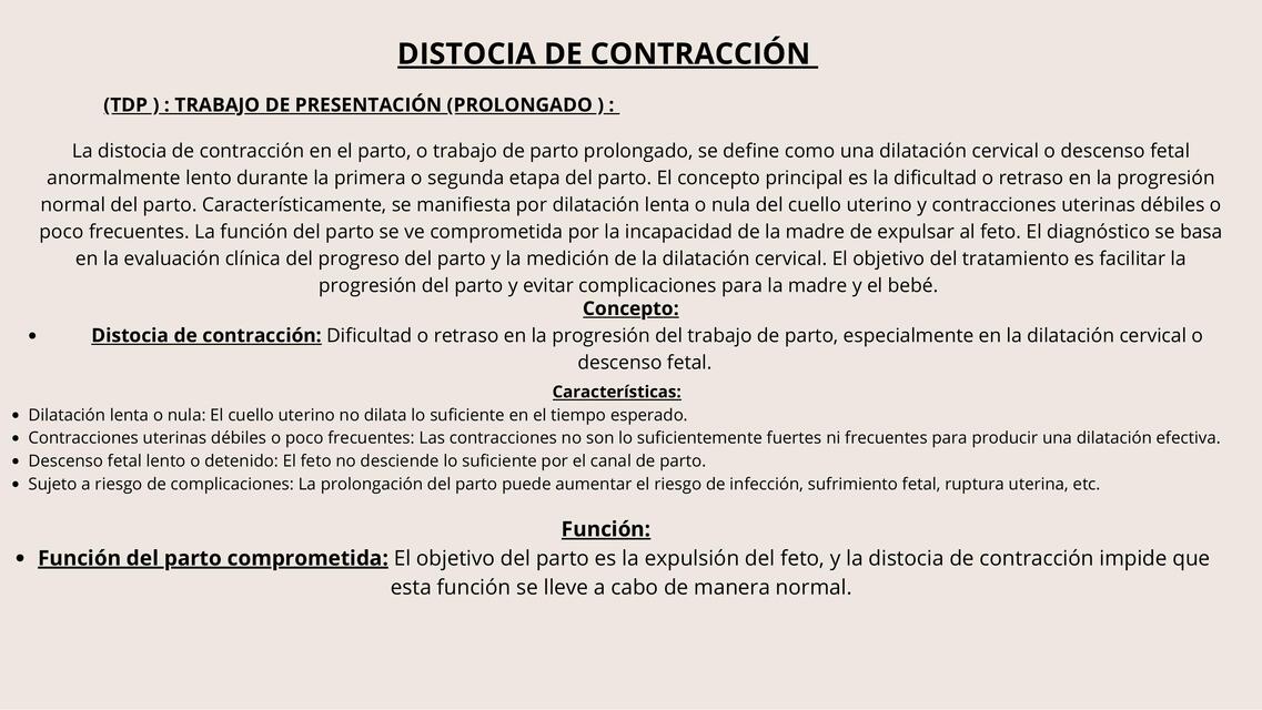 2 Casos Clínicos 2 Luis Fernando Udocz