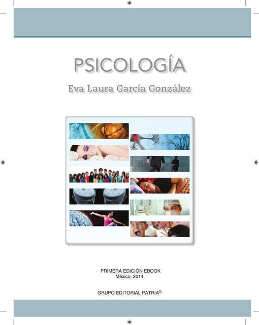 Psicología | Soraima Sillene | uDocz