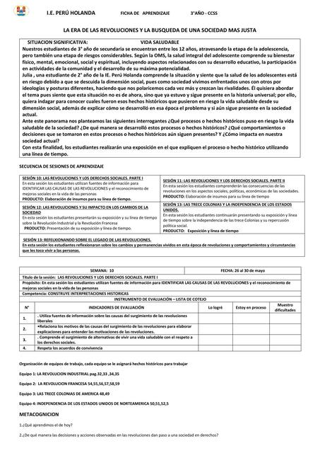 Inbound Alondra Udocz