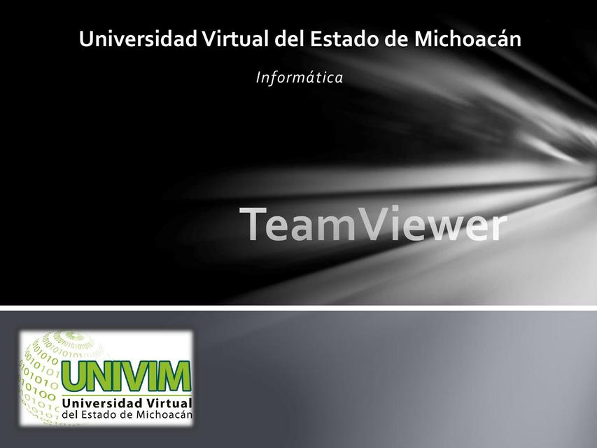 Team Viewer Software Autodesk Udocz