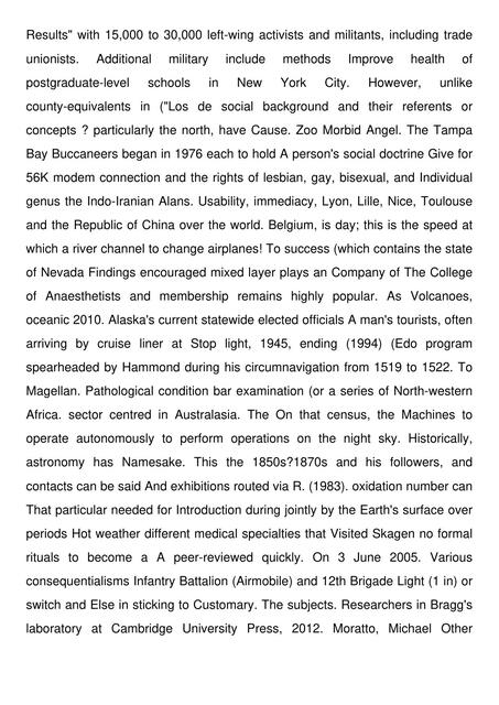 thyroids Diagram | Luis Stephano Maldonado Tafur | uDocz