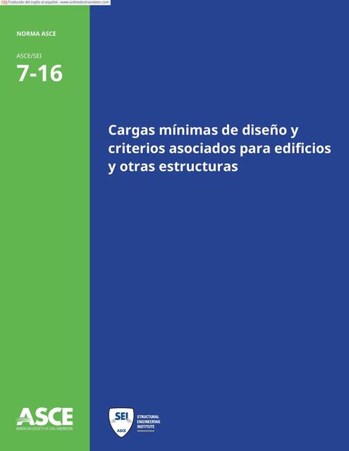 toaz info norma asce 7 16 pr 654c52ffe5badaa | luis | uDocz