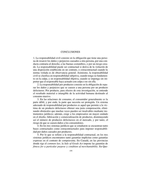 Conclusiones.Pdf