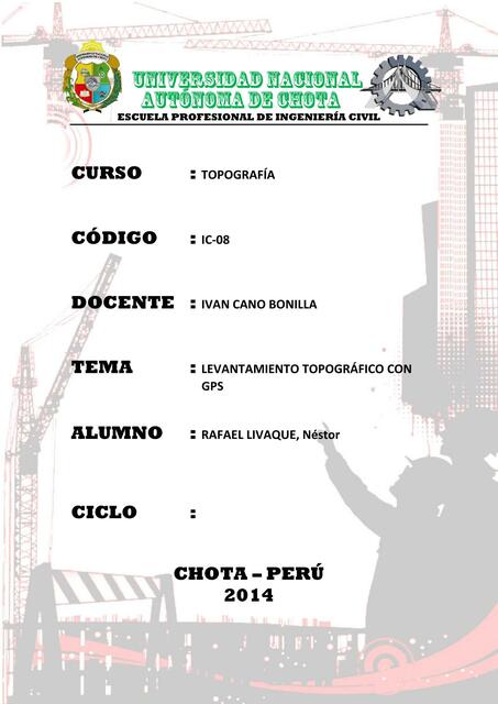 Levantamientotopograficocongps 150523044342 Lva1 App6891