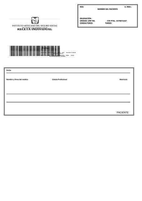 Document Cesar Udocz