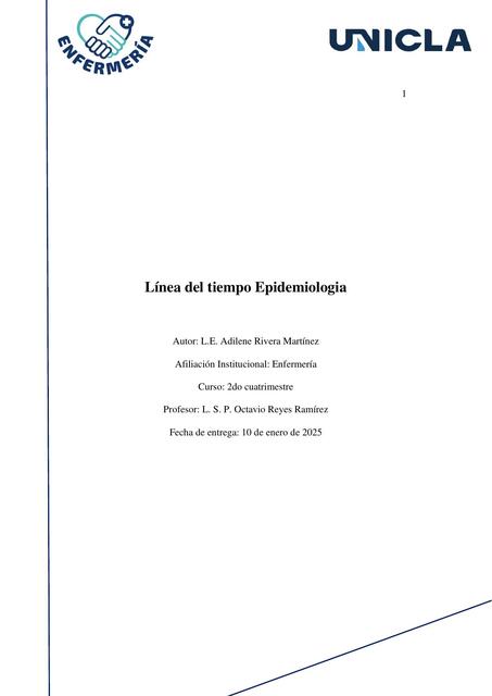 Document Rafael Udocz