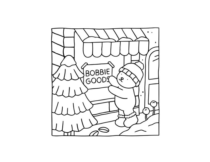 dibujos | Getse | uDocz