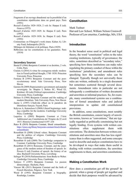 Encyclopedia of the philosophy of law and social p | Stefy | uDocz