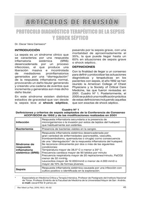 Inbound Alicia Udocz