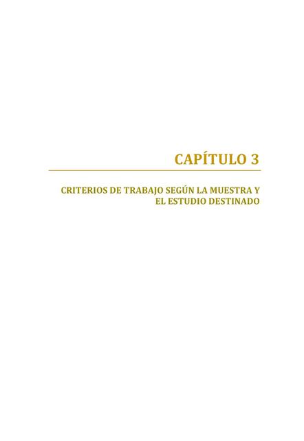 Libro Derivados Hemáticos 