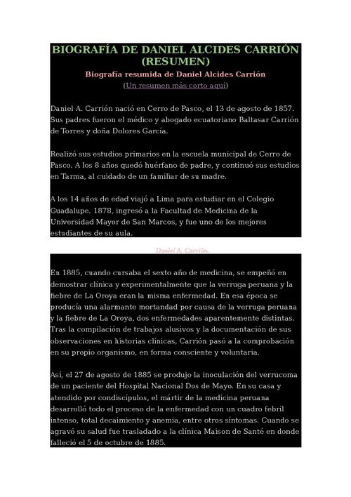 biograf-a-de-daniel-alcides-carri-n-victor-victor-udocz