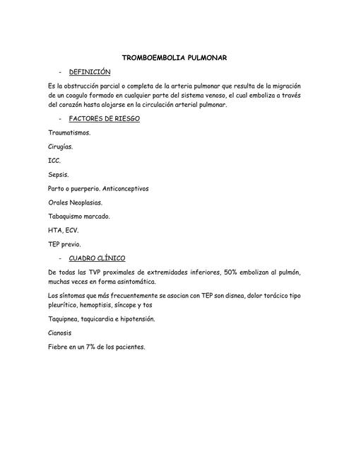 Trastornos del intercambio gaseoso y la ventilación1