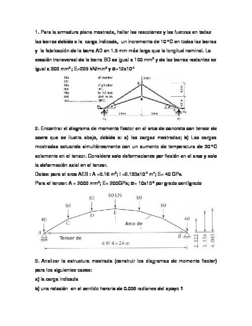 Trabajo De Análisis Estructural 