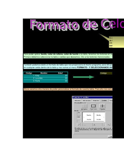 Clase 2 Caso Practico