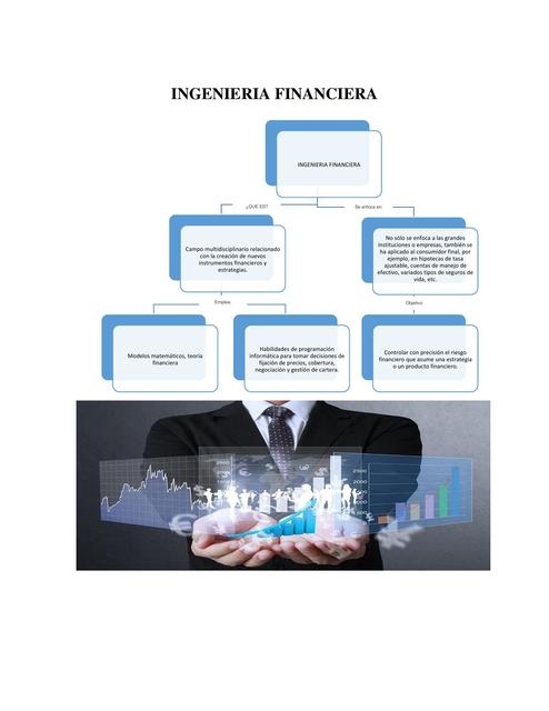 Ingeniería económica definiciones