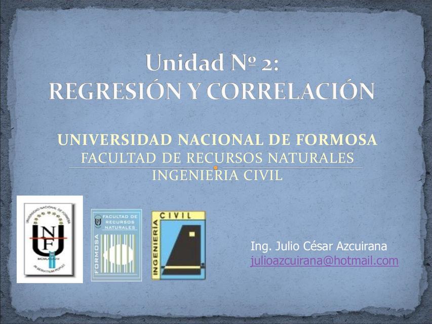 4c correlacion UNAF13