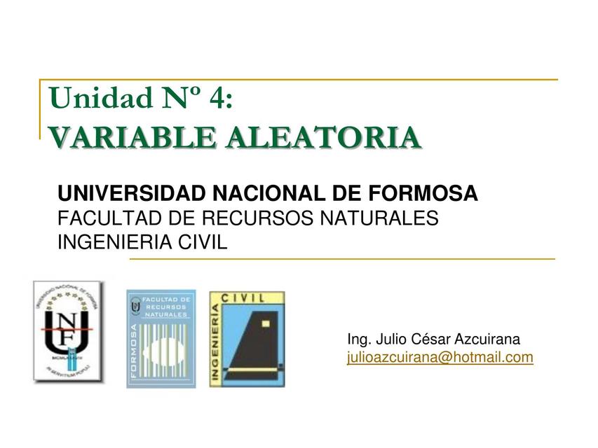 5b variable aleatoria UNAF13