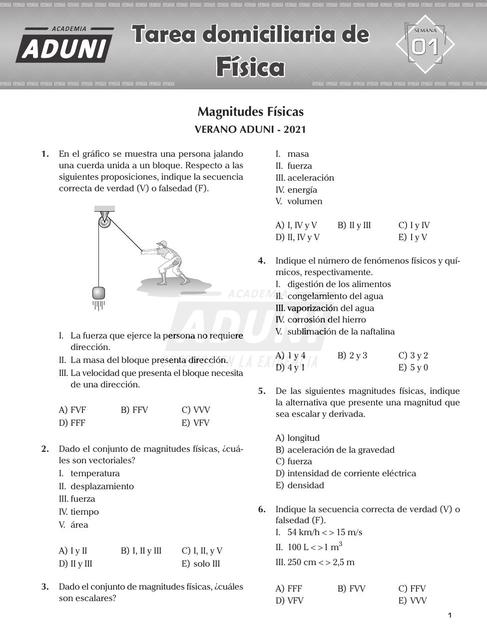 Física