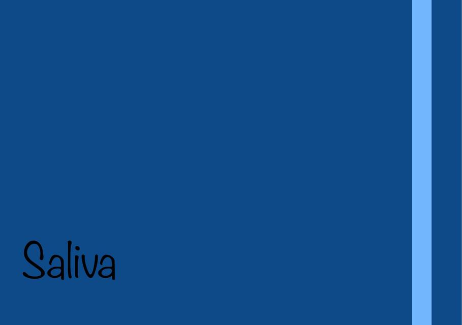 the-role-of-saliva-against-covid-19-dr-roy-jennings-dentistry