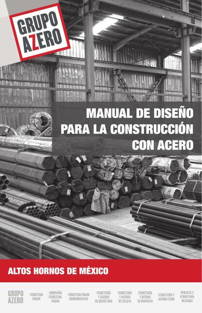 Manual Ahmsa 2013 2.Pdf