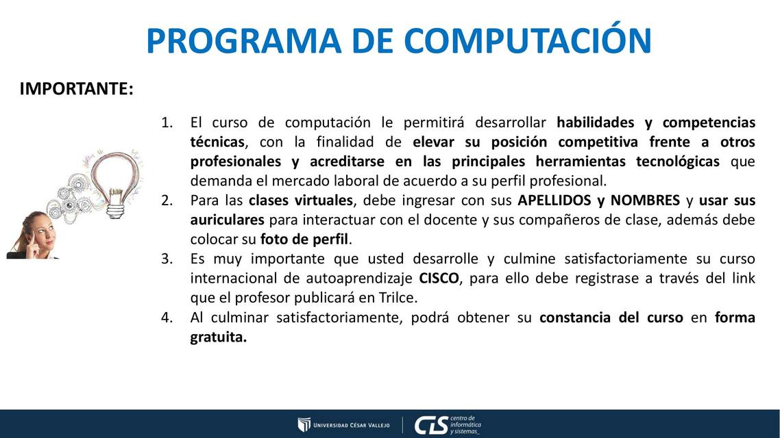 Guía de Clase Tema 02 Computación