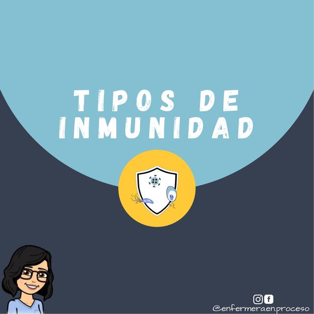 Inmunidad y Vacunas