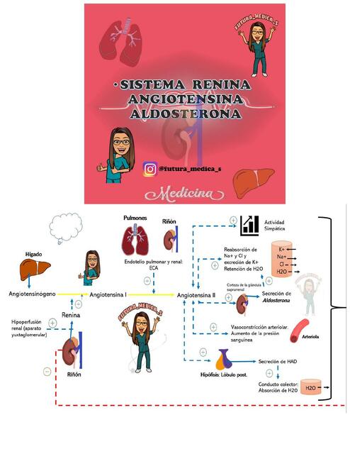 Determinantes de la Salud